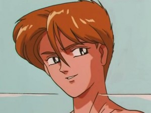 screenshot-anime-sailor-moon-s-episode-114-065.jpg