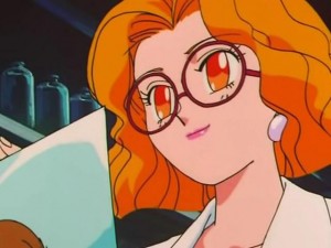 screenshot-anime-sailor-moon-s-episode-114-066.jpg