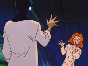 screenshot-anime-sailor-moon-s-episode-114-083.jpg