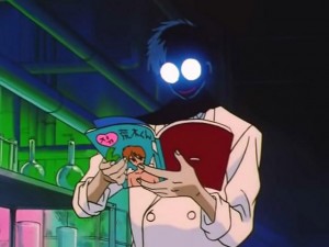 screenshot-anime-sailor-moon-s-episode-114-087.jpg