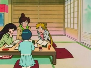 screenshot-anime-sailor-moon-s-episode-114-091.jpg