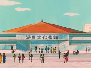screenshot-anime-sailor-moon-s-episode-114-095.jpg
