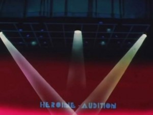 screenshot-anime-sailor-moon-s-episode-114-123.jpg