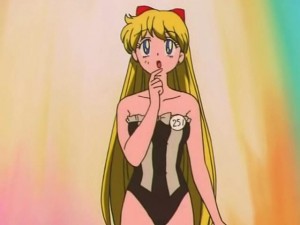 screenshot-anime-sailor-moon-s-episode-114-135.jpg