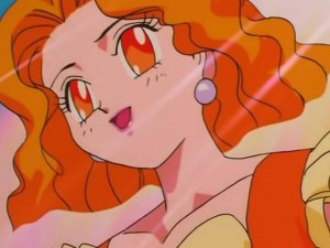 screenshot-anime-sailor-moon-s-episode-114-182.jpg