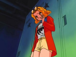 screenshot-anime-sailor-moon-s-episode-114-195.jpg