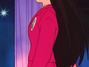 screenshot-anime-sailor-moon-s-episode-114-229.jpg