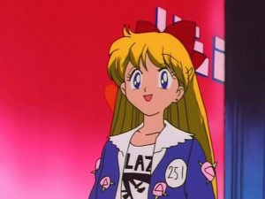 screenshot-anime-sailor-moon-s-episode-114-255.jpg