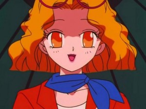 screenshot-anime-sailor-moon-s-episode-114-268.jpg