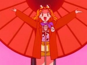 screenshot-anime-sailor-moon-s-episode-114-277.jpg