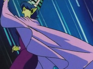 screenshot-anime-sailor-moon-s-episode-114-303.jpg