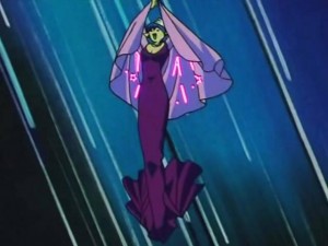 screenshot-anime-sailor-moon-s-episode-114-306.jpg