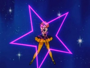 screenshot-anime-sailor-moon-s-episode-114-318.jpg