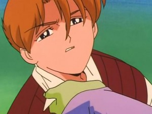 screenshot-anime-sailor-moon-s-episode-114-327.jpg