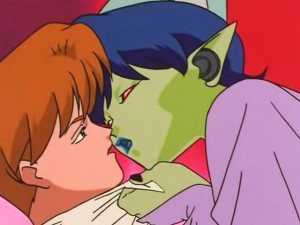 screenshot-anime-sailor-moon-s-episode-114-330.jpg