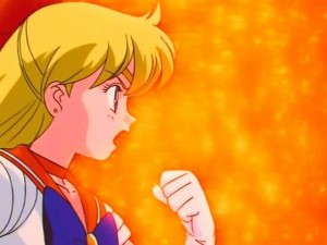 screenshot-anime-sailor-moon-s-episode-114-348.jpg