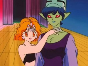 screenshot-anime-sailor-moon-s-episode-114-359.jpg