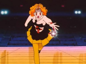 screenshot-anime-sailor-moon-s-episode-114-394.jpg