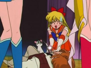 screenshot-anime-sailor-moon-s-episode-114-408.jpg