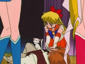 screenshot-anime-sailor-moon-s-episode-114-409.jpg