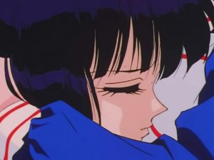 screenshot-anime-sailor-moon-s-episode-114-427.jpg