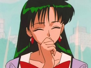 screenshot-anime-sailor-moon-s-episode-115-016.jpg