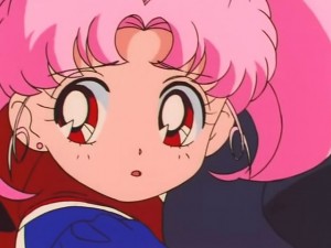 screenshot-anime-sailor-moon-s-episode-115-024.jpg