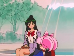 screenshot-anime-sailor-moon-s-episode-115-031.jpg