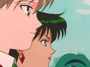 screenshot-anime-sailor-moon-s-episode-115-038.jpg