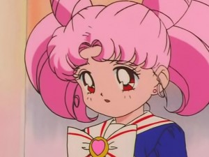screenshot-anime-sailor-moon-s-episode-115-097.jpg