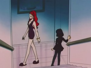 screenshot-anime-sailor-moon-s-episode-115-108.jpg