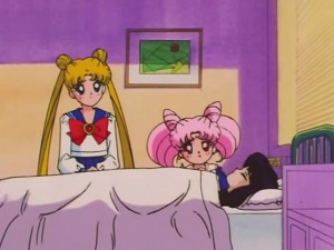 screenshot-anime-sailor-moon-s-episode-115-152.jpg