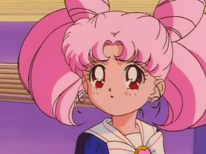 screenshot-anime-sailor-moon-s-episode-115-159.jpg