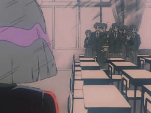 screenshot-anime-sailor-moon-s-episode-115-172.jpg