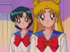 screenshot-anime-sailor-moon-s-episode-115-225.jpg