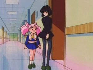 screenshot-anime-sailor-moon-s-episode-115-233.jpg