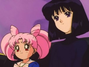 screenshot-anime-sailor-moon-s-episode-115-248.jpg