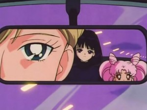 screenshot-anime-sailor-moon-s-episode-115-252.jpg