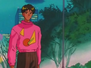 screenshot-anime-sailor-moon-s-episode-115-295.jpg