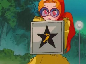 screenshot-anime-sailor-moon-s-episode-115-297.jpg