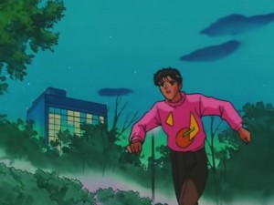 screenshot-anime-sailor-moon-s-episode-115-313.jpg