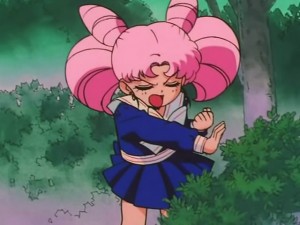 screenshot-anime-sailor-moon-s-episode-115-339.jpg