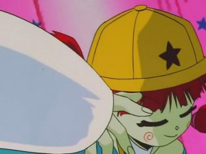 screenshot-anime-sailor-moon-s-episode-115-353.jpg
