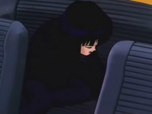 screenshot-anime-sailor-moon-s-episode-115-372.jpg