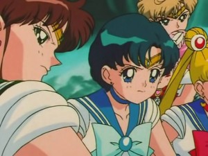 screenshot-anime-sailor-moon-s-episode-115-392.jpg