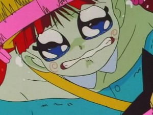 screenshot-anime-sailor-moon-s-episode-115-395.jpg