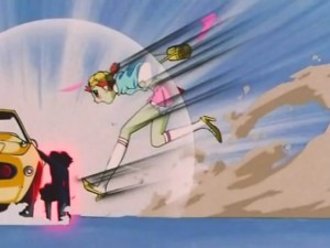 screenshot-anime-sailor-moon-s-episode-115-411.jpg