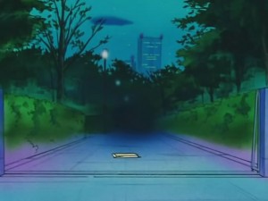 screenshot-anime-sailor-moon-s-episode-115-432.jpg