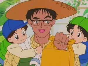 screenshot-anime-sailor-moon-s-episode-115-482.jpg
