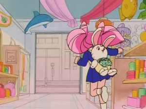 screenshot-anime-sailor-moon-s-episode-116-030.jpg